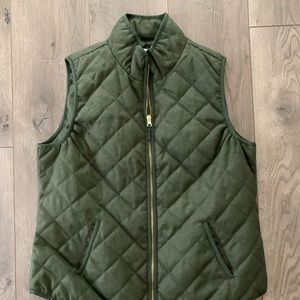 Old Navy Vest